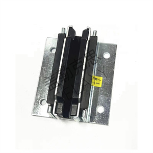 L04 Self-lubricating Guide Shoe