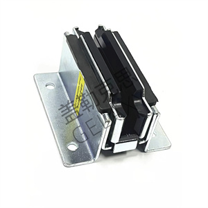 L05 Self-lubricating Guide Shoe