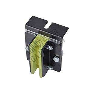 Kangli Counterweight Guide Shoe